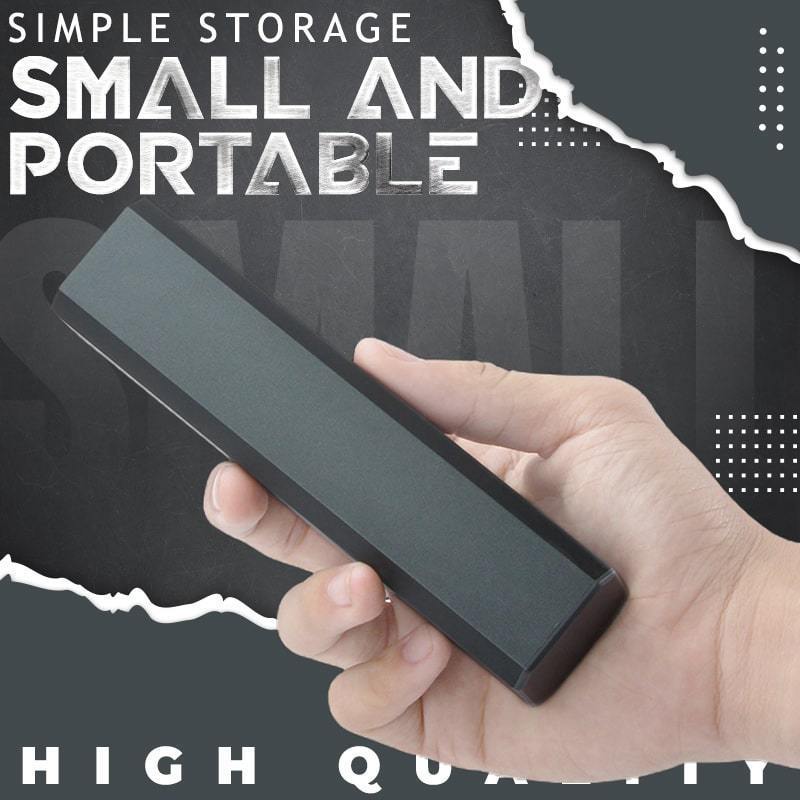 31-in-1 tarkkuusruuvimeisselisarja, monivärinen, pieni ja kannettava setti, 28 osaa, CRV- ja S2-teräs, korjauksiin.