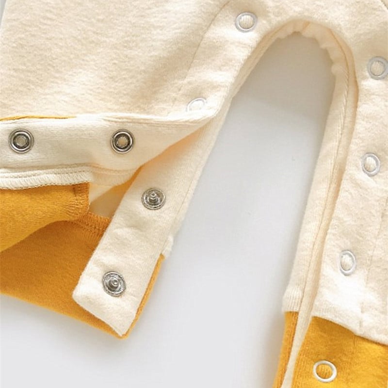 "Metalliset nepparit ja pihdit, ruostumatonta terästä, käsityöprojekteihin, DIY-sarja helposti käytettävä ja kestävä."