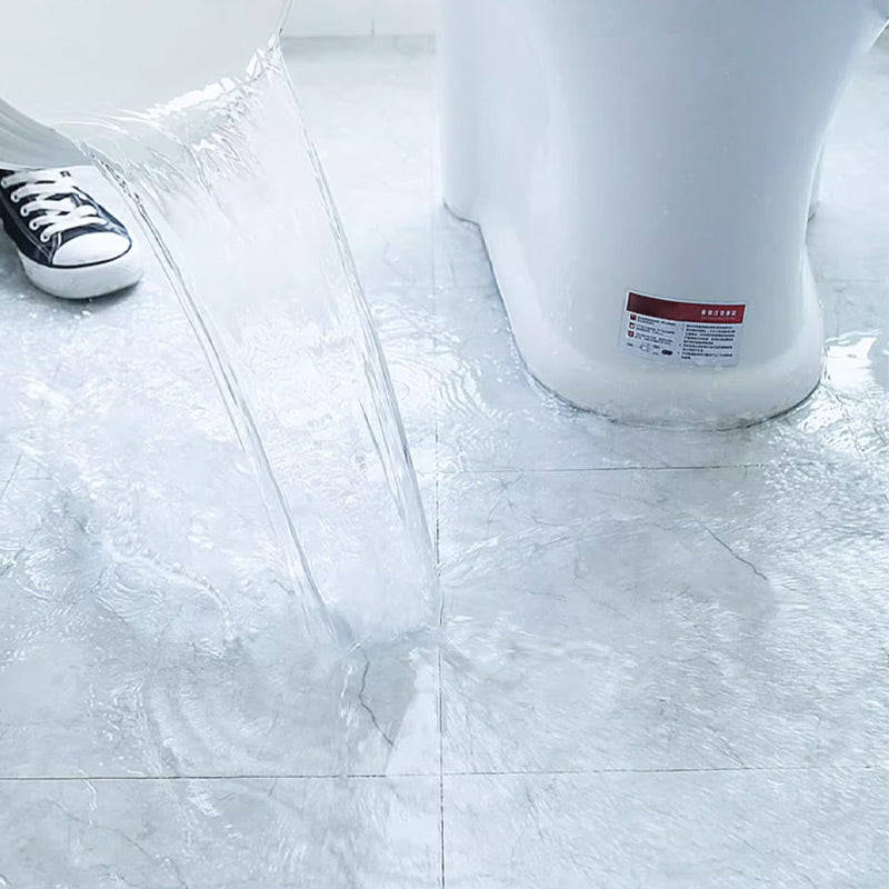 Vedenpitävä kirkas tiivisteneste suuttimella, sopii metalli-, muovi-, ja lasipinnoille. Kestävä ja helppo käyttää.