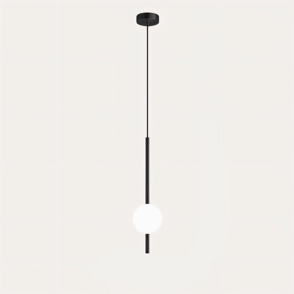 Lampe Suspendue Afzal