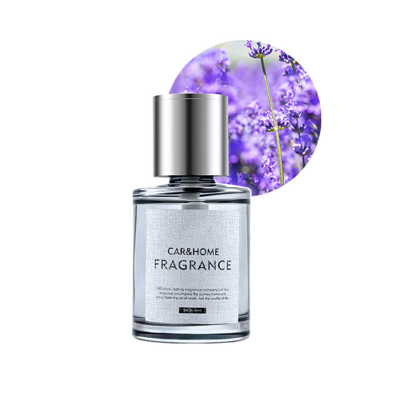 "Älykäs ultrasoninen auton ilmanraikastin, musta, 5-portainen säätö, siro muotoilu, nanoatomisointitekniikka"