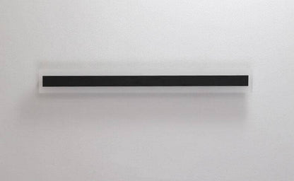 Moderni Ulkovalaistus - Akryyli LED-seinävalaisin