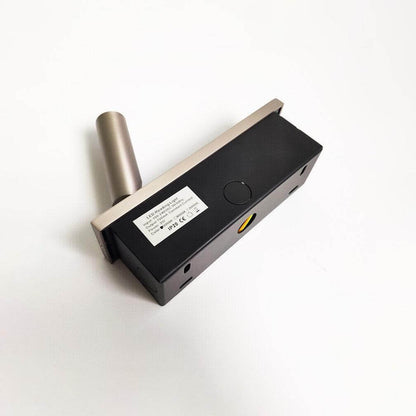 Applique De Chevet Encastrée