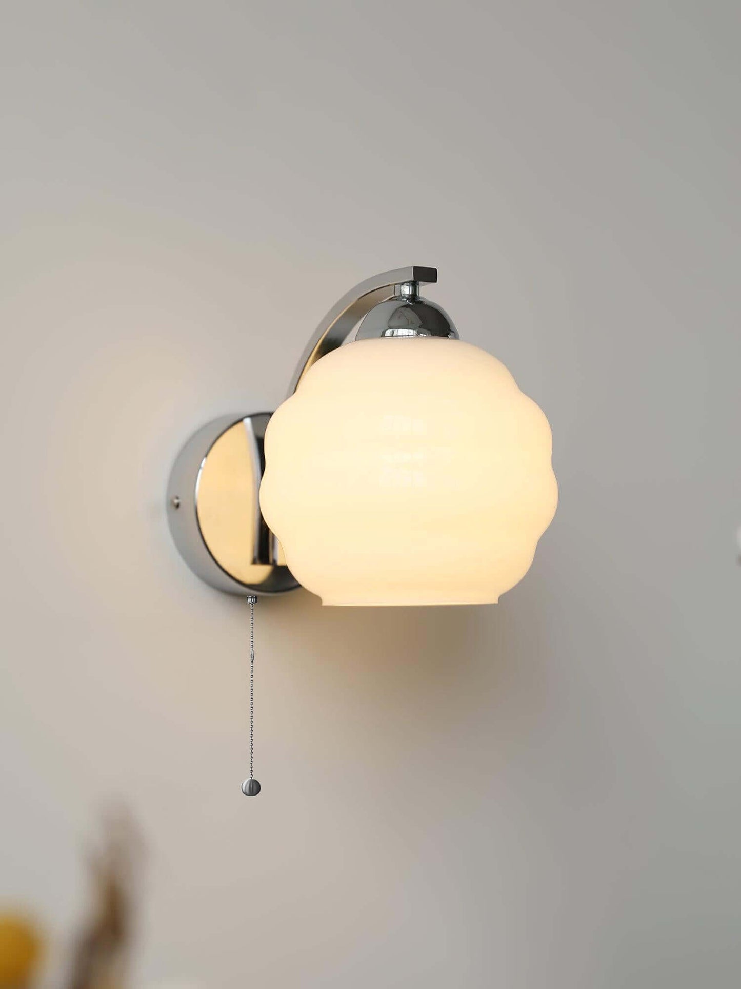 Lampe Murale Gatsby Glow