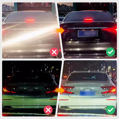 "12'' 4K HD kojelautakamera, laajakulma, pimeänäkö, 12'' näyttö, edessä 4K ja takana 2K, turvallinen ajo, helppo asennus"