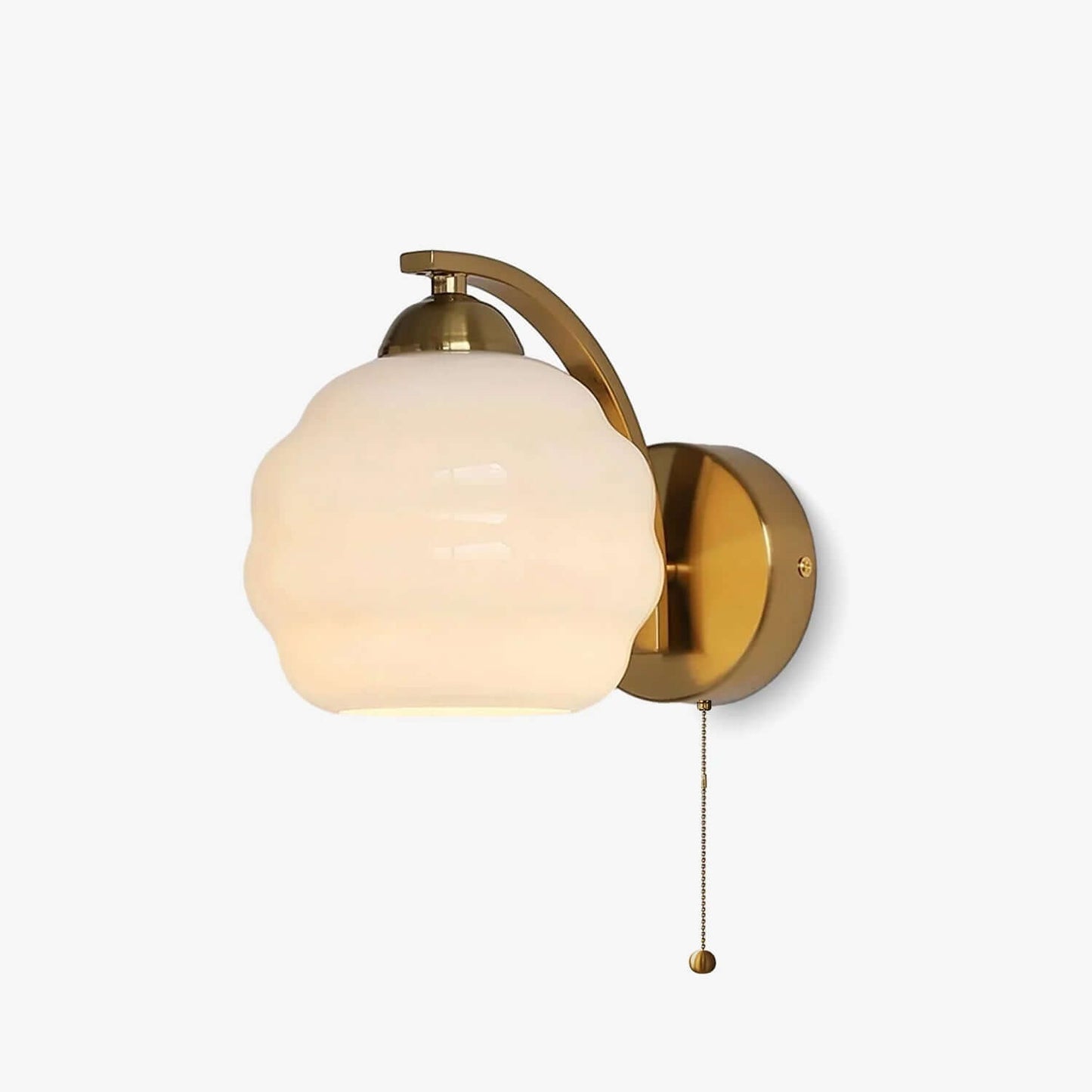 Lampe Murale Gatsby Glow
