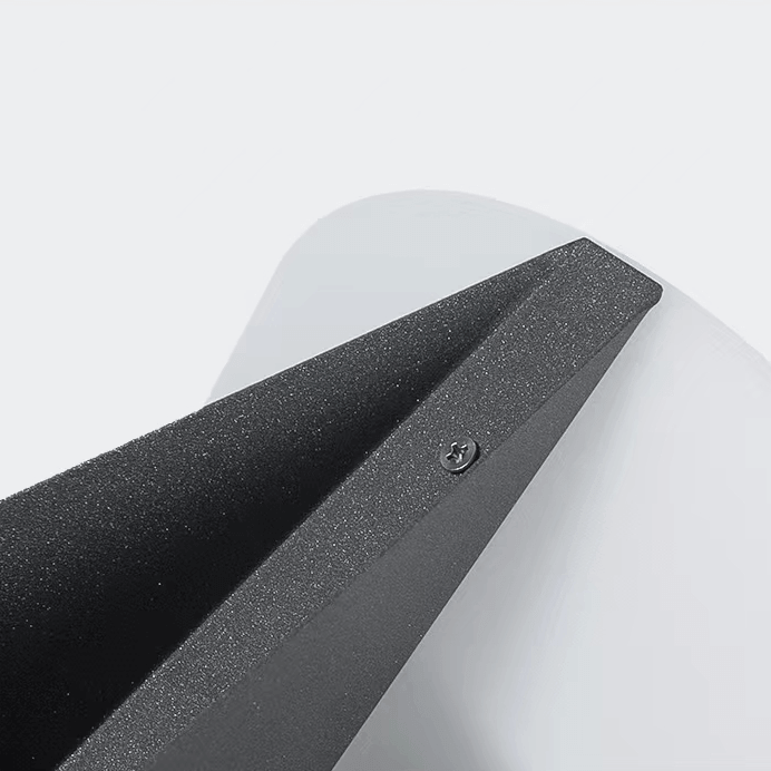 Projecteur D'Atterrissage (Solaire Extérieur)