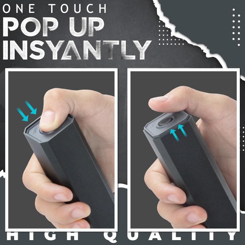 31-in-1 tarkkuusruuvimeisselisarja, monivärinen, pieni ja kannettava setti, 28 osaa, CRV- ja S2-teräs, korjauksiin.