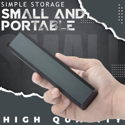 31-in-1 tarkkuusruuvimeisselisarja, monivärinen, pieni ja kannettava setti, 28 osaa, CRV- ja S2-teräs, korjauksiin.