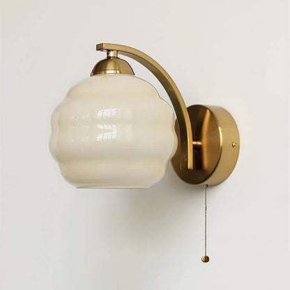 Lampe Murale Gatsby Glow