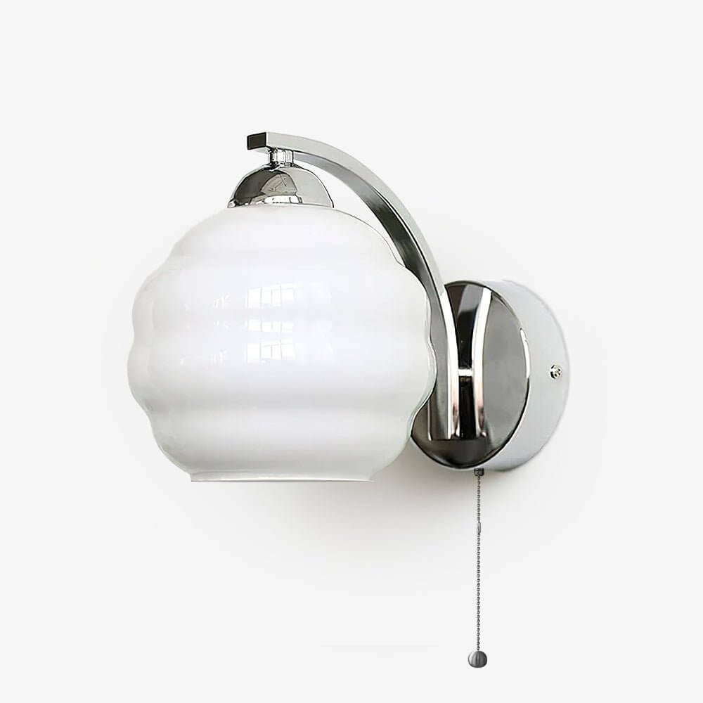 Lampe Murale Gatsby Glow