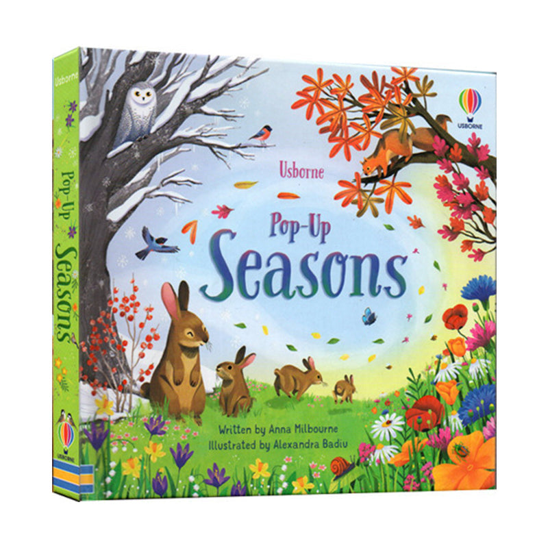 "3D satukirja lapsille dinosaurukset tuhkimolla, upea kolmiulotteinen muotoilu herättää tarinat visuaalisesti henkiin."