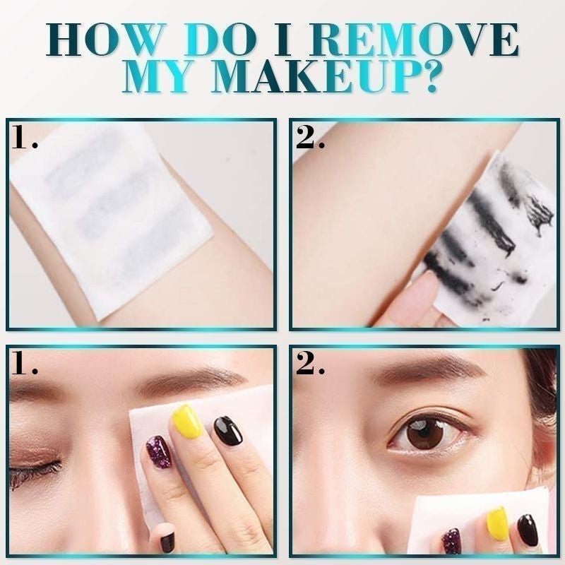 "4D vedenkestävä ripsiväri pidentävä vaikutus, musta hylsy, kaksinkertainen harja volyymiin ja kaarevuuteen, naisten kauneust