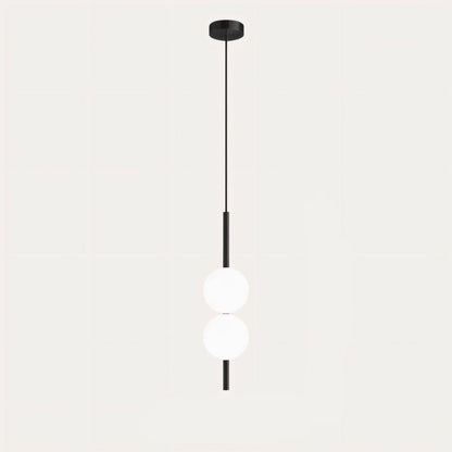 Lampe Suspendue Afzal