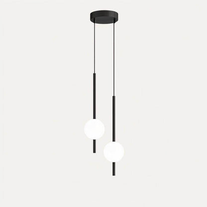 Lampe Suspendue Afzal