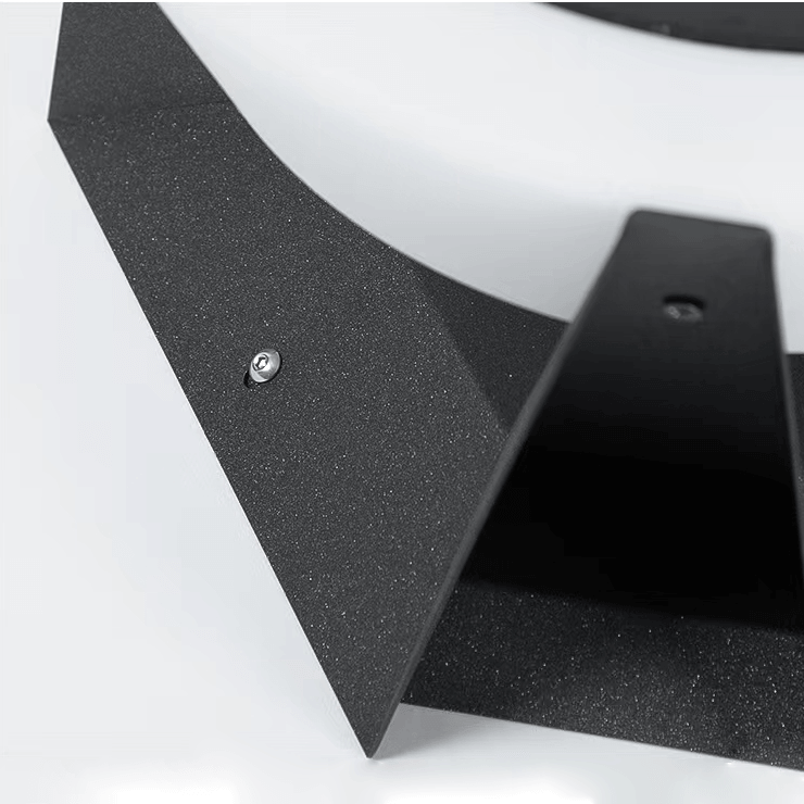 Aurinkokäyttöinen Ulkovalaistus - Pihapolkujen Ja Sisäänkäynnin Valo