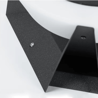 Aurinkokäyttöinen Ulkovalaistus - Pihapolkujen Ja Sisäänkäynnin Valo