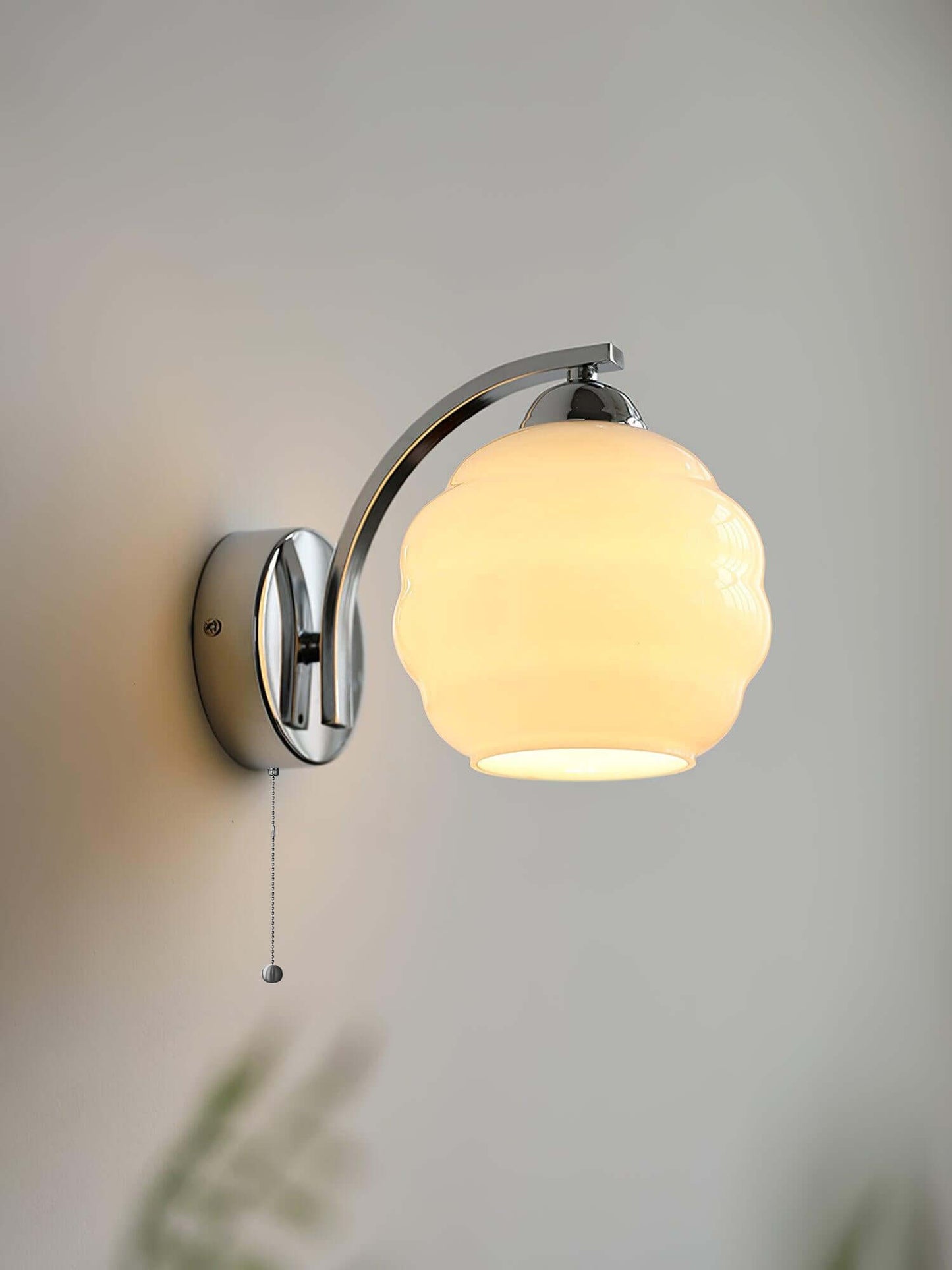 Lampe Murale Gatsby Glow