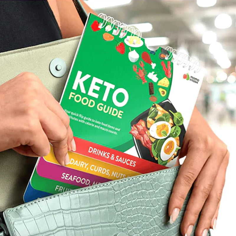 "Magneettinen ilmankuivurin ruokakirja keittiöön, vahvoilla muovisivuilla ja magneetilla, helppokäyttöinen ja inspiroiva."