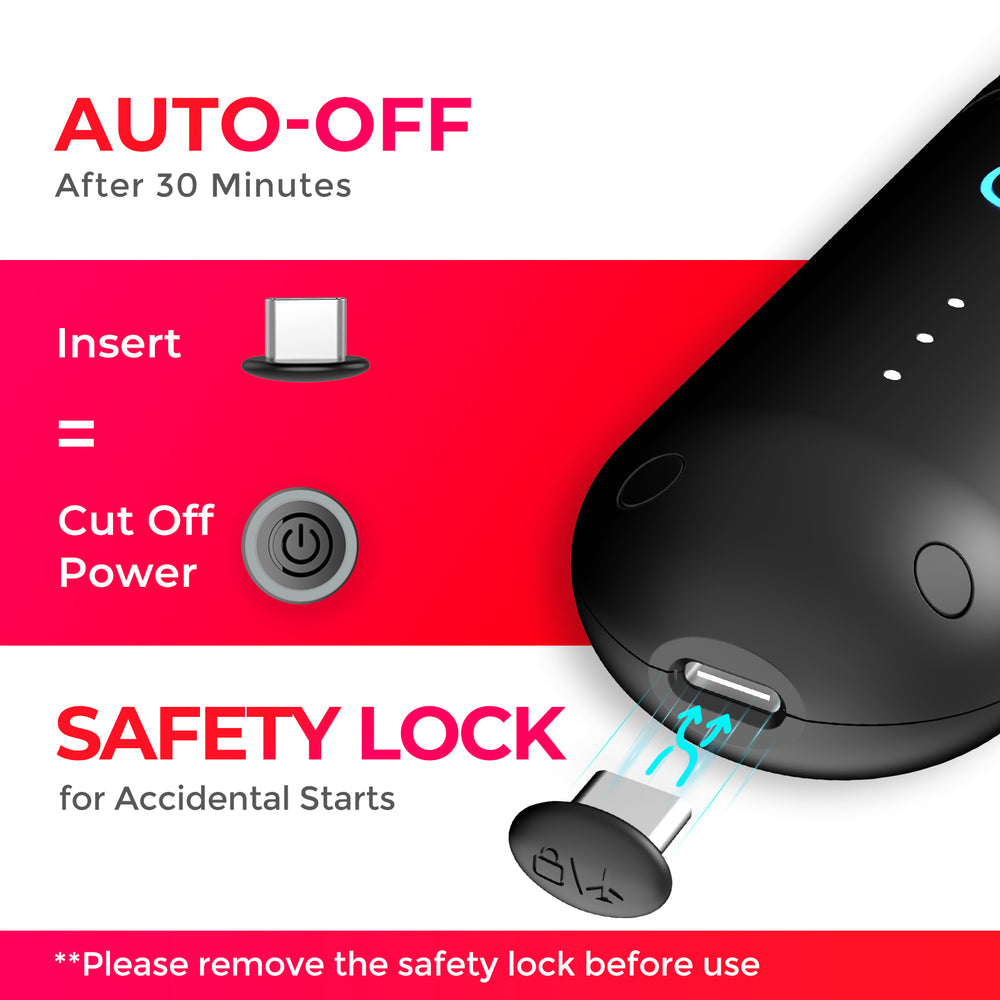 "Naisten violetti hiusten suoristusrauta kampa, sileät harjakset, 3D-muotoilu, tehokas hiustenmuotoilu kaikille hiustyypeille