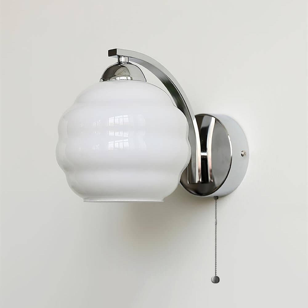 Lampe Murale Gatsby Glow