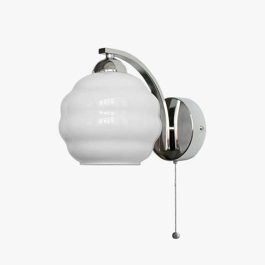 Lampe Murale Gatsby Glow